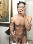 Onlyfans Leaked Photos - Daddioxxx - Photos
