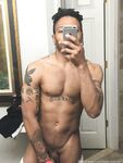 Onlyfans Leaked Photos - Daddioxxx - Photos