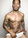 Onlyfans Leaked Photos - Daddioxxx - Photos