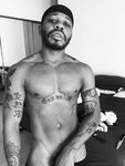 Onlyfans Leaked Photos - Daddioxxx - Photos