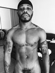 Onlyfans Leaked Photos - Daddioxxx - Photos