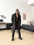 Onlyfans Leaked Photos - Daddioxxx - Photos