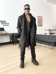 Onlyfans Leaked Photos - Daddioxxx - Photos