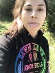 Onlyfans Leaked Photos - Daisyandjaggz - Photos