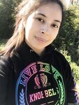 Onlyfans Leaked Photos - Daisyandjaggz - Photos