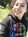Onlyfans Leaked Photos - Daisyandjaggz - Photos