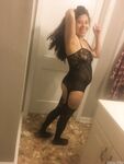 Onlyfans Leaked Photos - Daisyandjaggz - Photos
