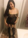 Onlyfans Leaked Photos - Daisyandjaggz - Photos