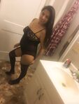 Onlyfans Leaked Photos - Daisyandjaggz - Photos