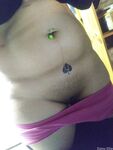 Onlyfans Leaked Photos - Daisyandjaggz - Photos