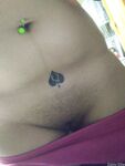 Onlyfans Leaked Photos - Daisyandjaggz - Photos