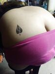 Onlyfans Leaked Photos - Daisyandjaggz - Photos