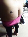 Onlyfans Leaked Photos - Daisyandjaggz - Photos