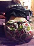Onlyfans Leaked Photos - Daisyandjaggz - Photos