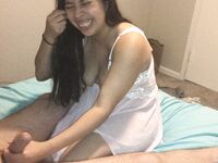 Onlyfans Leaked Photos - Daisyandjaggz - Photos