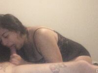 Onlyfans Leaked Photos - Daisyandjaggz - Photos