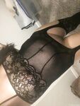 Onlyfans Leaked Photos - Daisyandjaggz - Photos