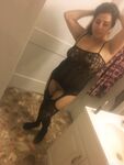 Onlyfans Leaked Photos - Daisyandjaggz - Photos