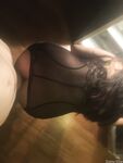 Onlyfans Leaked Photos - Daisyandjaggz - Photos
