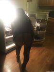 Onlyfans Leaked Photos - Daisyandjaggz - Photos