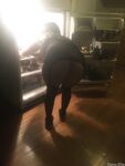 Onlyfans Leaked Photos - Daisyandjaggz - Photos
