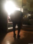 Onlyfans Leaked Photos - Daisyandjaggz - Photos
