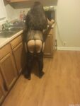 Onlyfans Leaked Photos - Daisyandjaggz - Photos