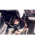 Onlyfans Leaked Photos - Damnitdez - Photos