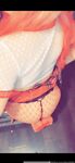 Onlyfans Leaked Photos - Damnitdez - Photos
