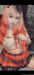 Onlyfans Leaked Photos - Damnitdez - Photos