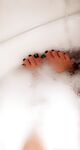 Onlyfans Leaked Photos - Damnitdez - Photos