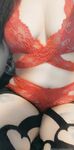 Onlyfans Leaked Photos - Damnitdez - Photos