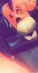 Onlyfans Leaked Photos - Damnitdez - Photos