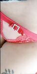 Onlyfans Leaked Photos - Damnitdez - Photos