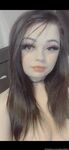 Onlyfans Leaked Photos - Damnitdez - Photos