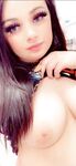 Onlyfans Leaked Photos - Damnitdez - Photos