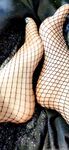 Onlyfans Leaked Photos - Damnitdez - Photos