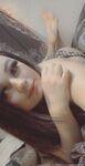Onlyfans Leaked Photos - Damnitdez - Photos