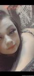 Onlyfans Leaked Photos - Damnitdez - Photos