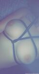 Onlyfans Leaked Photos - Damnitdez - Photos