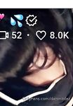 Onlyfans Leaked Photos - Damnitdez - Photos