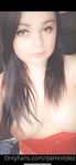 Onlyfans Leaked Photos - Damnitdez - Photos