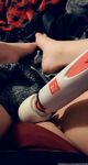Onlyfans Leaked Photos - Damnitdez - Photos