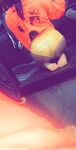 Onlyfans Leaked Photos - Damnitdez - Photos