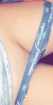 Onlyfans Leaked Photos - Damnitdez - Photos