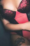 Onlyfans Leaked Photos - Damnitdez - Photos