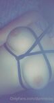Onlyfans Leaked Photos - Damnitdez - Photos
