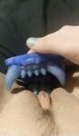 Onlyfans Leaked Photos - Damnitdez - Photos