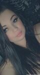 Onlyfans Leaked Photos - Damnitdez - Photos