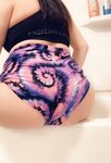 Onlyfans Leaked Photos - Damnitdez - Photos